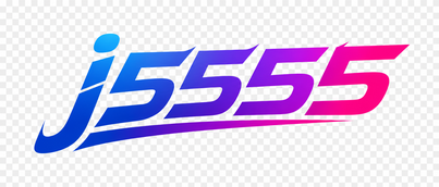 j5555